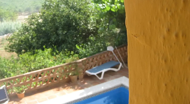 Hacienda La Venta
