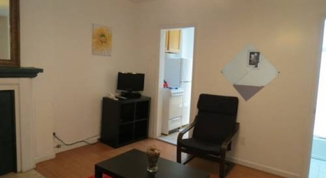 Empire State - Self Service Apartments, Забронировать Апартаменты/квартира Апартаменты Нью-Йорка, рядом с Крайслер-билдинг, Апартаменты/квартира