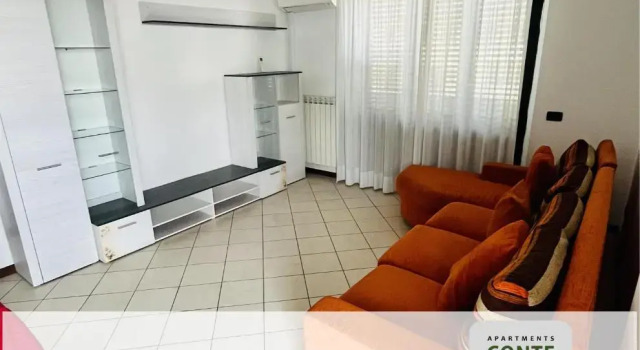 Superior Apartment Conte Durini Apartments & Rooms