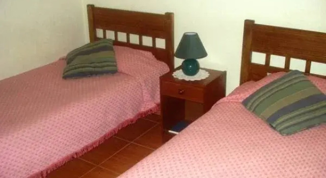 Hostal Huanta-Jaya, Забронировать Отель Арика Arica y Parinacota, рядом с Sea Museum
