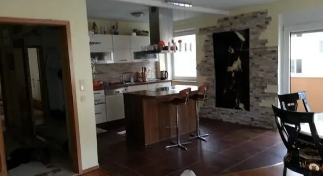Messeappartment Nürnberg, Забронировать Отель Отели и гостиницы Нюрнберга, рядом с Музей детей и молодых людей, Отель