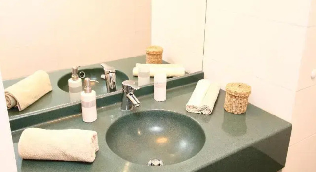 Апартаменты Grand Royal Living Apartments Vienna