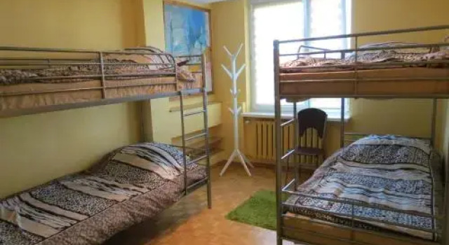 The Lotus Guest House, Забронировать Гостевой дом Прага Северная 