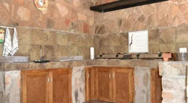 Ehlathini Game Lodge, Réserver Hôtel Marken Waterberg