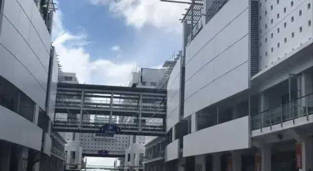 Princes Wharf Work and Play, Забронировать Апартаменты/квартира Отели Окленда с парковкой, рядом с Причал Queens Wharf, Парковка