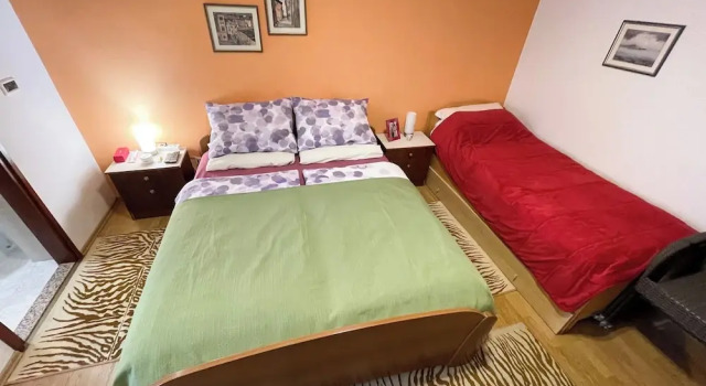 App Villa Palma 6, Забронировать Вилла Виллы Rovinj Riviera, Вилла