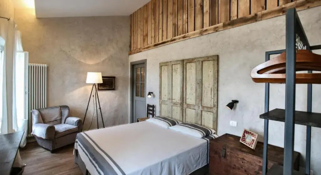Corte Reginella, Prenota Hotel Hotel a Veneto con piscina, Piscina