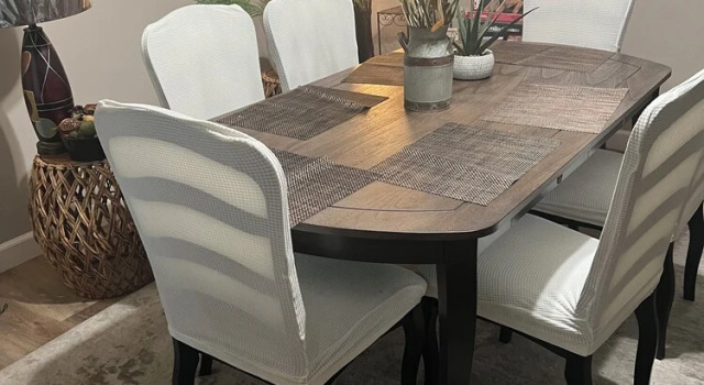 Коттедж Comfort 3216 Palmer St