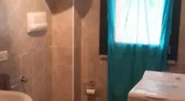 Residence Valledoria 2, Забронировать Апартаменты/квартира Валледория Коста-Парадизо, рядом с Пляж Ла Чачча