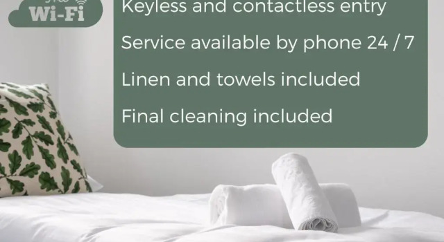 Семейный номер Standard Hiisi Hotel Lohja