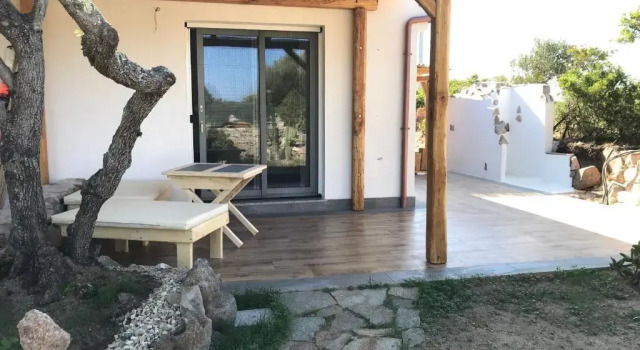 Номер Standard WindFlake Resort