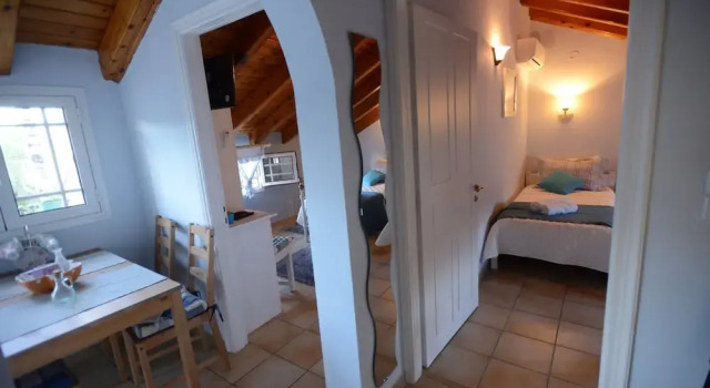 Edem Apartments