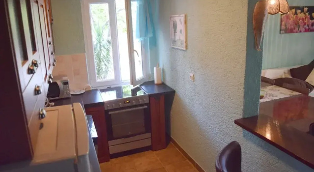 Апартаменты Superior Villa Agata Rab - Apartments