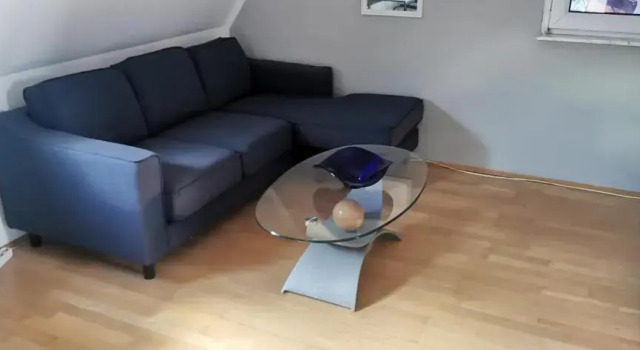 München großzügige Wohnung sehr ruhig, 예약 호텔 뮌헨 Upper Bavaria