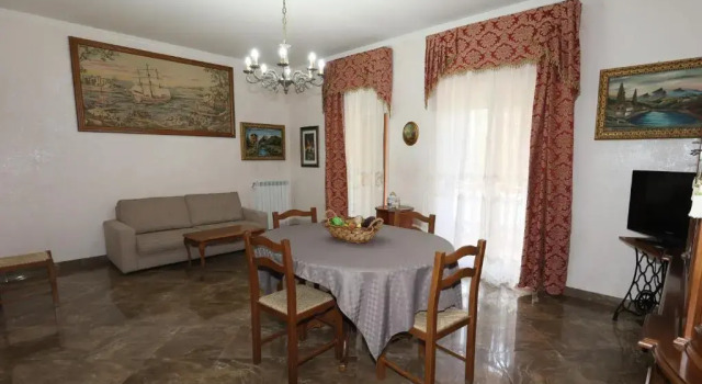 Civico °19, Boek Hotel Hotels in Lazio met parkeren, Parkeren