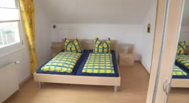 Ferienwohnungen Bru, Book Hotel Heringsdorf Usedom