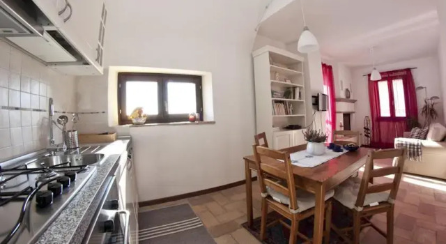 L'Antico Campanile, Varaa Hotelli Spello Umbria