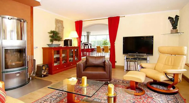 Ferienhaus Humptrup, Забронировать Дом для отпуска Grellsbüll земля Шлезвиг-Гольштейн