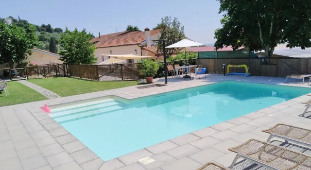 Апартаменты Agriturismo Fattoria Podere Peciano