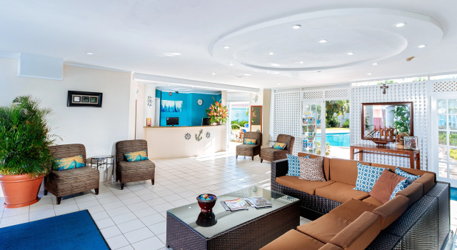 Palm Haven, Rezerwuj Hotel Hotele w Monchy ze śniadaniem, Śniadanie
