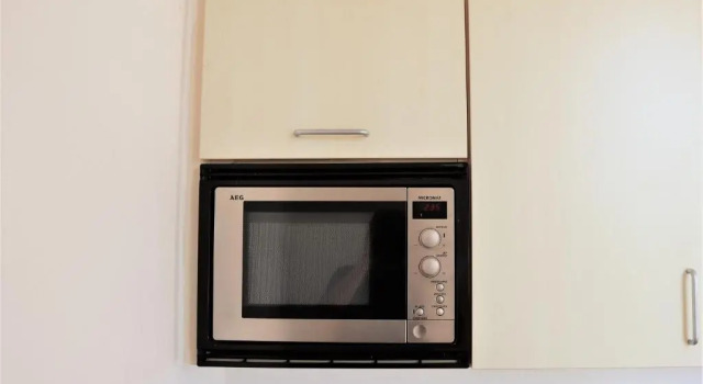 Апартаменты Inselappartement Reichenau