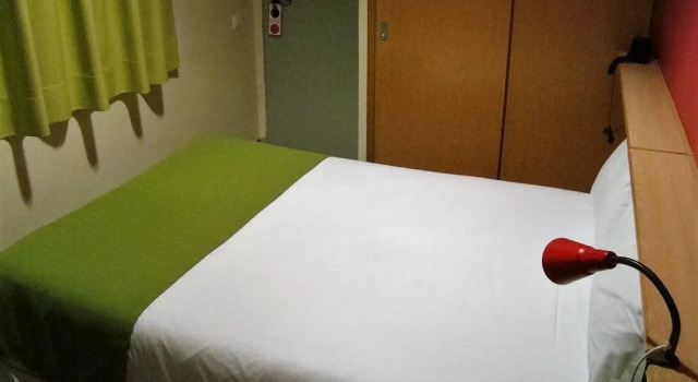 Hostal "La Terrassa"