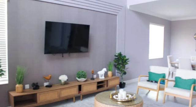 731 Whistling Straits Blvd, Забронировать Гостевой дом Гостевые дома штата Флориды, Гостевой дом