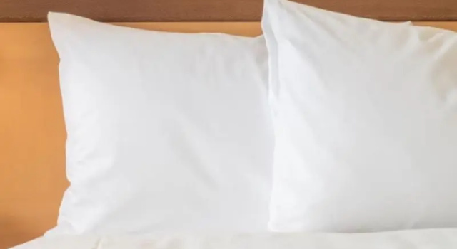 Четырёхместный номер Standard Holiday Inn Express Baltimore at the Stadiums by IHG