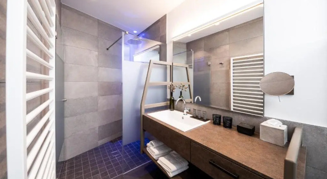 Полулюкс Hotel Der Weinmesser
