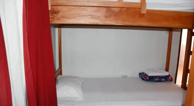 Casa Rastrillo - Finca Don Juan, Rezerwuj Hotel Hotele w Fortuna z parkingiem, Parking