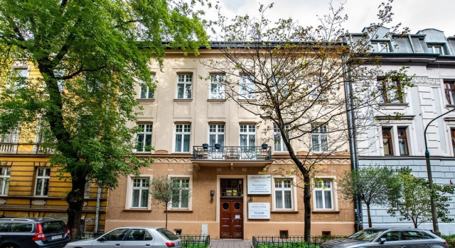 Z14 Boutique Residence - Krakow Old Town, Забронировать Бутик-отель Бутик-отели Кракова, рядом с Церковь Святого Франциска Ассизи, Бутик-отель
