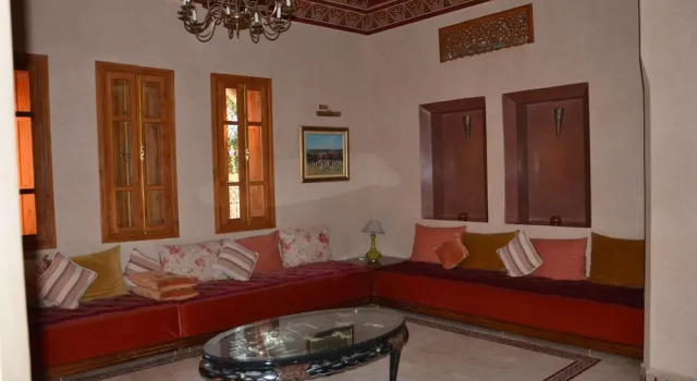 Villa Amelkis-Marrakech-VLC-228