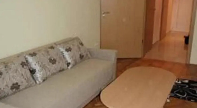 Garay Apartman, Book Lejlighed Pécs 