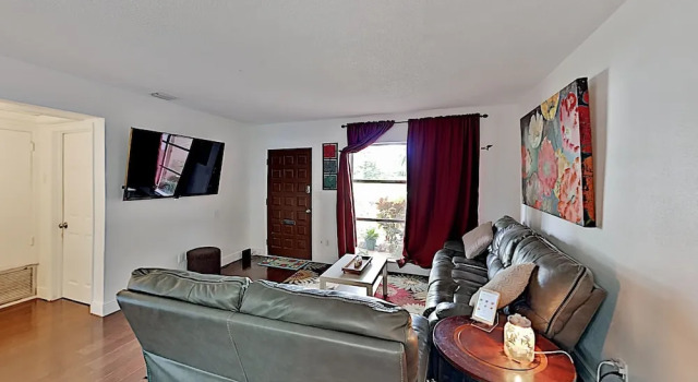 219spega 3 Bedroom Home, Buchen Sie Ferienhaus Clearwater Beach Clearwater-St Pete Beaches