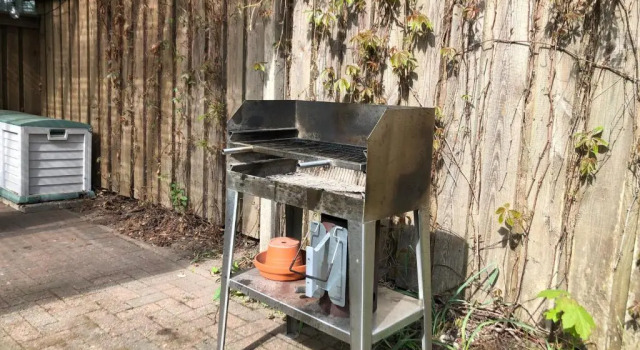 Alte Schule Meyn, Reserva ahora Apartamento Meyn Schleswig-Holstein