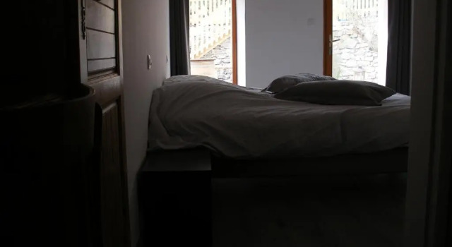 Domaine Les Cascades, Book Hotel Ribaute Corbières