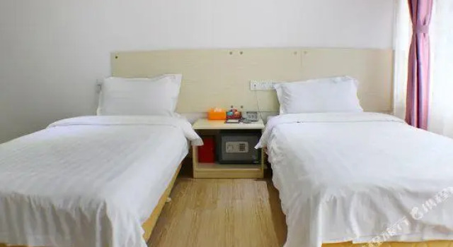 Dalaran Hotel