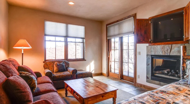King Road Estate by Park City Lodging, Забронировать Дом для отпуска Коттеджи Парк-Сити, рядом с Горнолыжный подъeмник Payday Lift, Коттедж