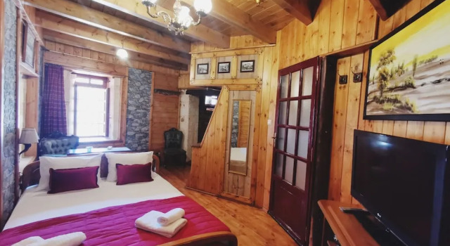 Casa di Portou No3, Забронировать Апартаменты/квартира Апартаменты Ханья, рядом с Городская художественная галерея Ханьи, Апартаменты/квартира