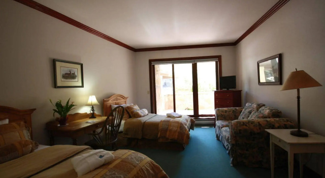 Elevation Accommodations, Book Hotel Edwards Beaver Creek Ski