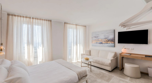 Il Sogno di Manarola by The First, Prenota Affittacamere Hotel SPA a Cinque Terre, SPA