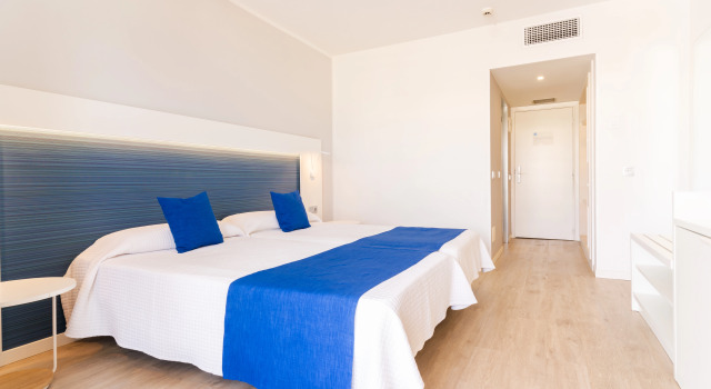 HOVIMA Cool Costa Adeje, Book Hotel Hotels in Tenerife with Parking, Parking