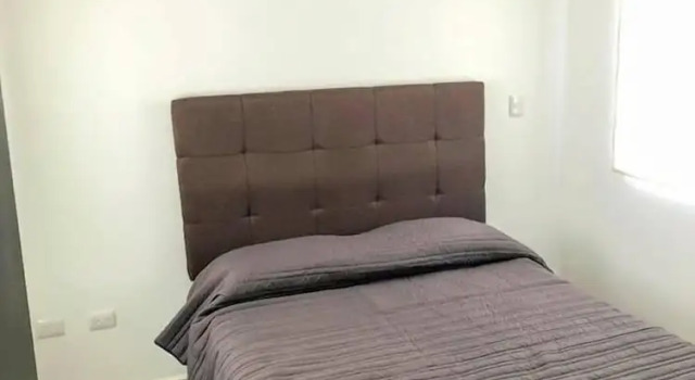 Departamentos Almar, Book Hotel Mazatlán 