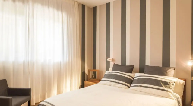 B&B Villa Anaclerio, Varaa Bed and Breakfast Noicattaro Bari Province