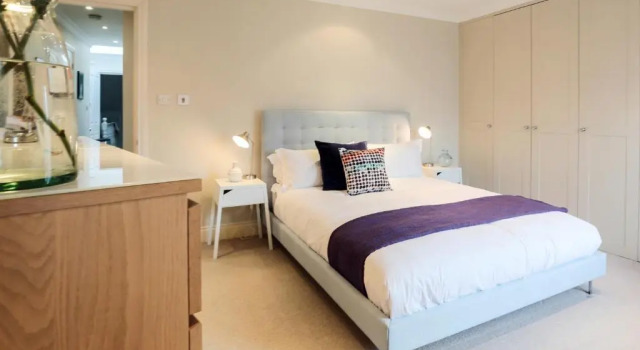 White Hill House 5