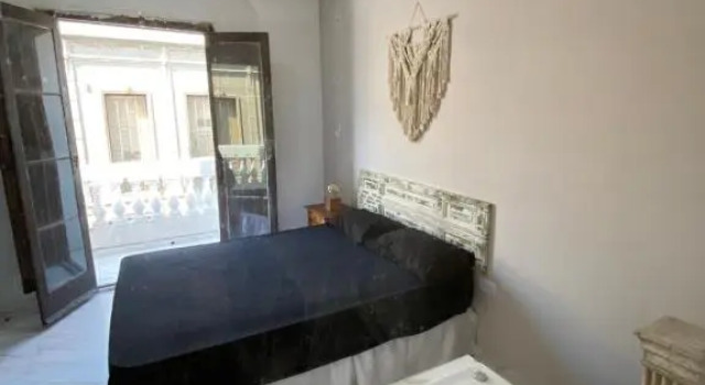 Люкс Deluxe Bardot Hostel