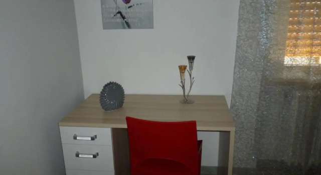 Casa Vacanze La Perla