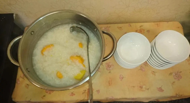 Номер Economy Chong Er Ya She Homestay