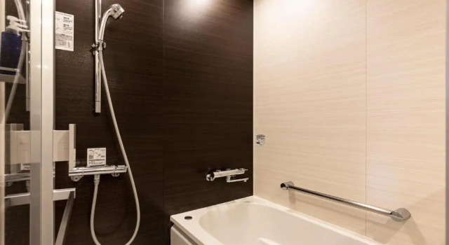 Двухместный номер Superior Solaria Nishitetsu Hotel Kagoshima