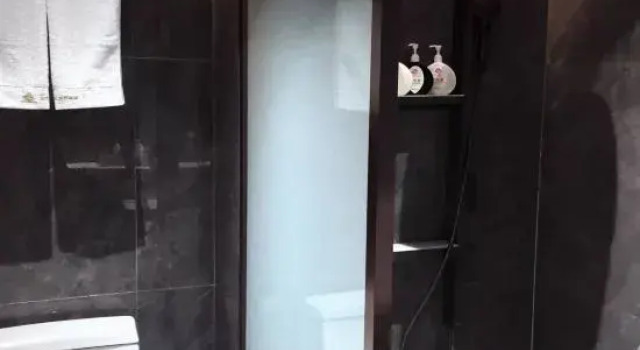 Shanshuihui International Hotel (Yutai Bus Station), Prenota Hotel Hotel a Shandong con parcheggio, Parcheggio